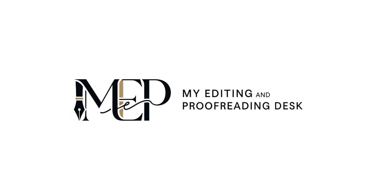 CV and resume document being reviewed for spelling, dates, layout, and final export